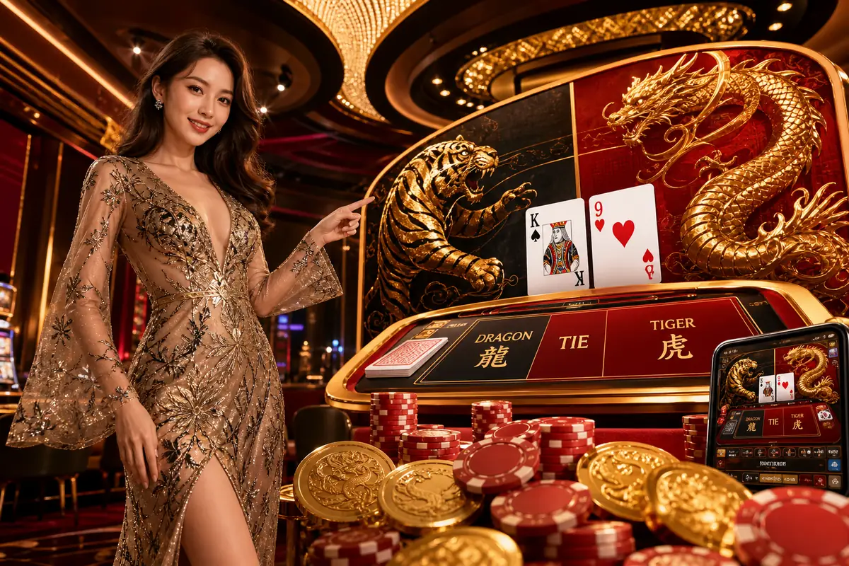ph8585