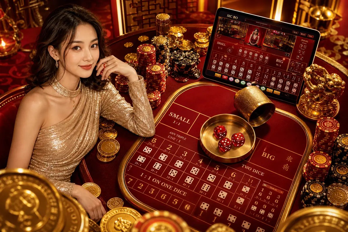 ph8585