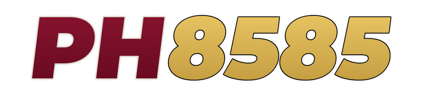 ph8585